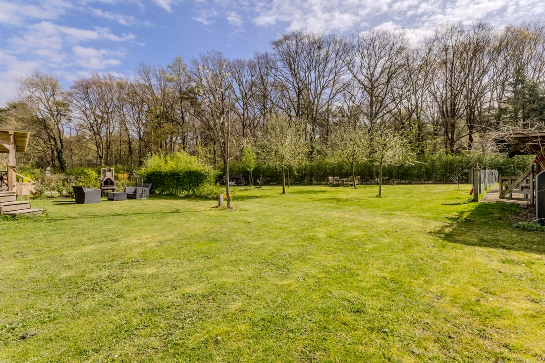 Photo 77 of Woestenes 7