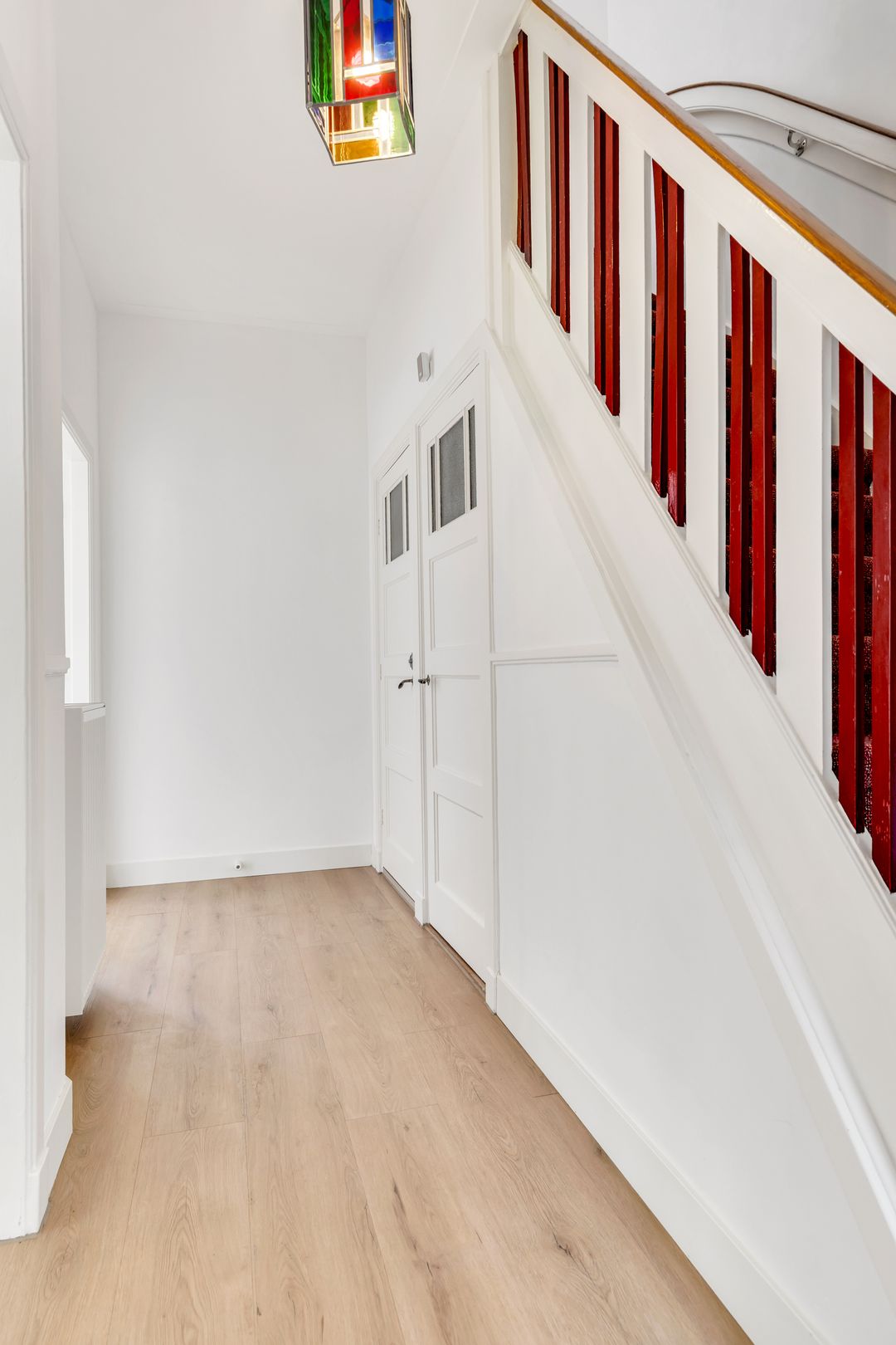 Foto 11 van Da Costalaan 18