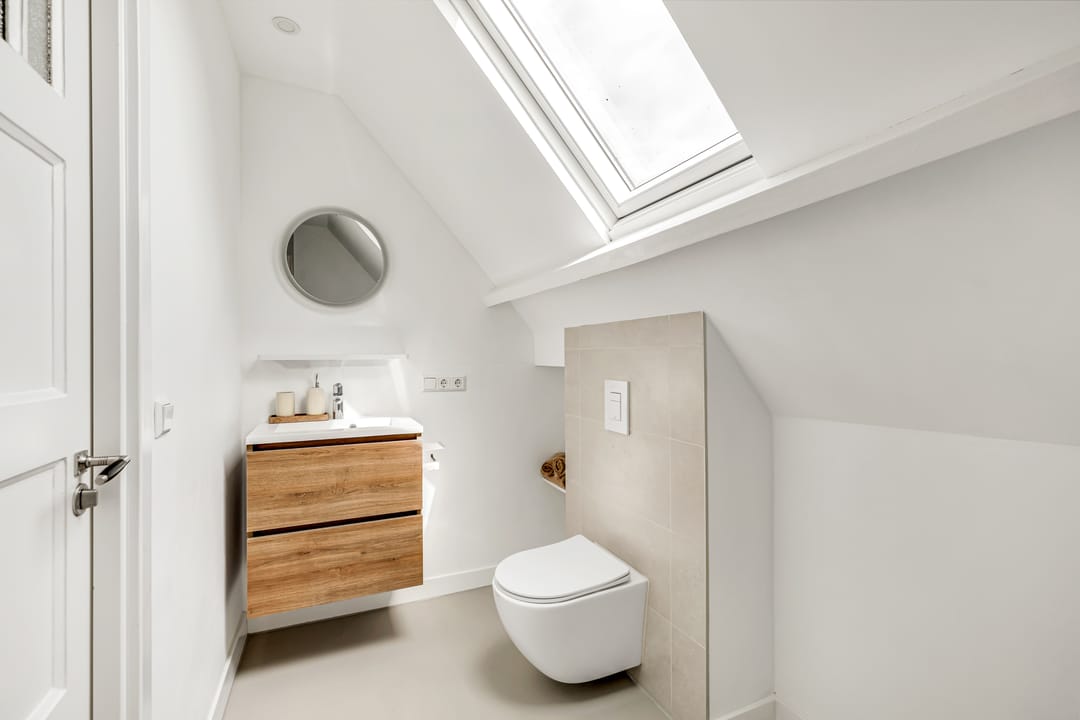 Foto 38 van Da Costalaan 18