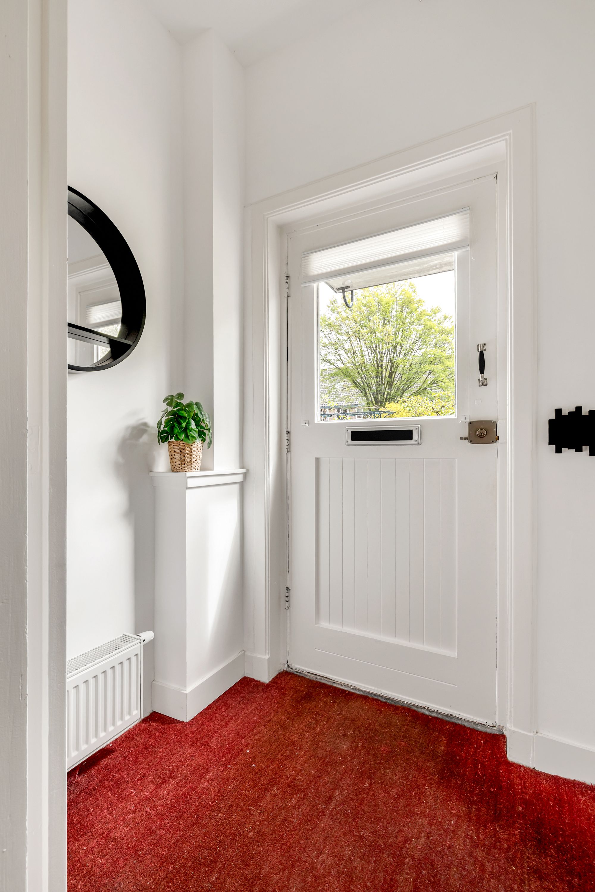 Foto 9 van Da Costalaan 18