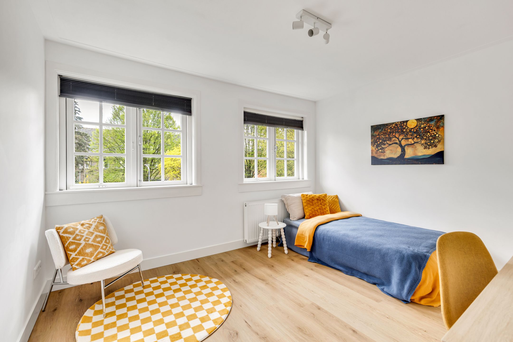 Foto 24 van Da Costalaan 18