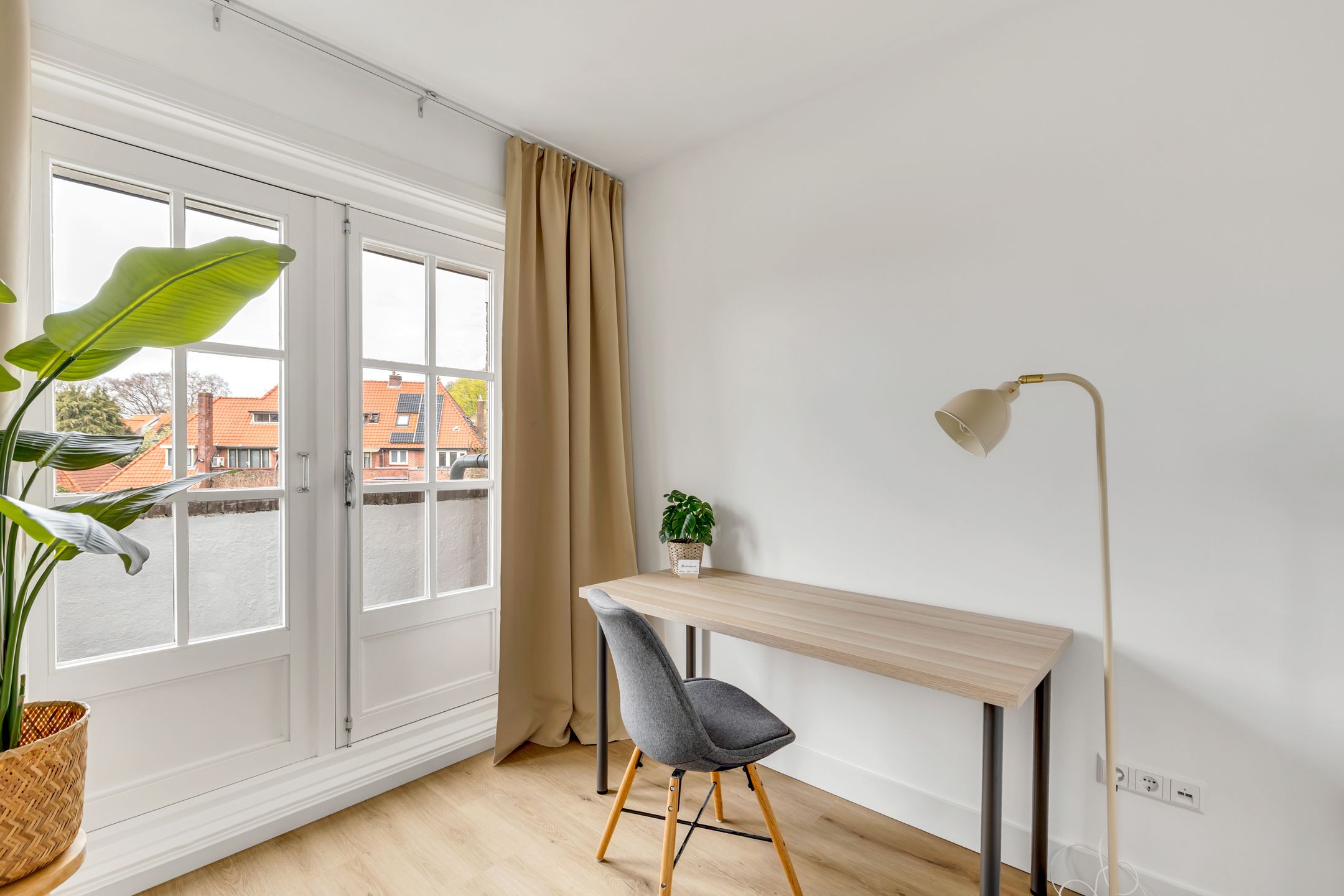 Foto 27 van Da Costalaan 18