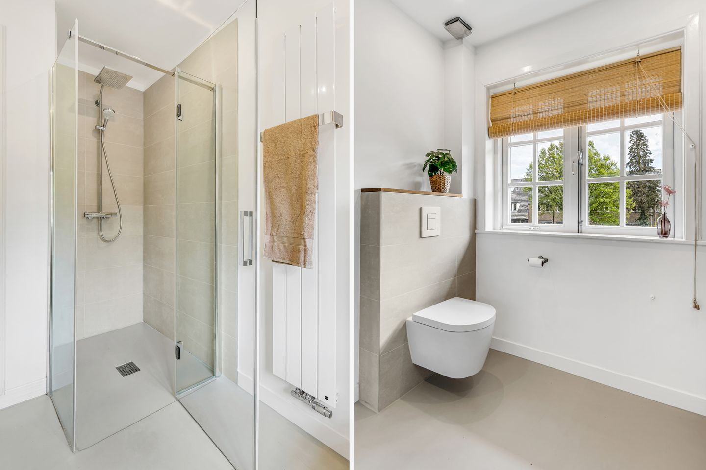 Foto 29 van Da Costalaan 18