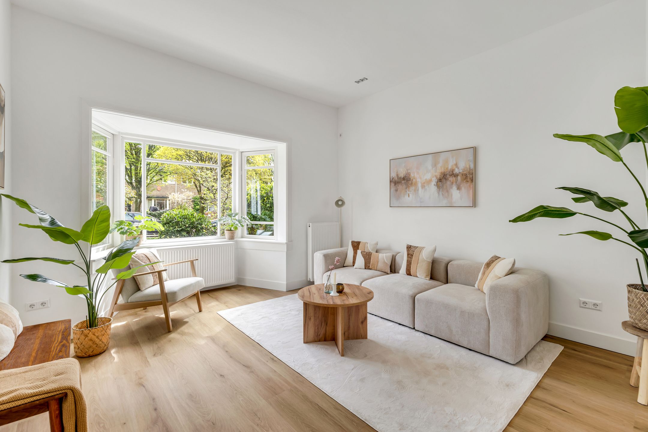 Foto 15 van Da Costalaan 18