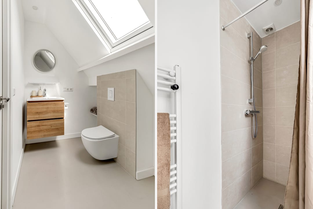 Foto 37 van Da Costalaan 18