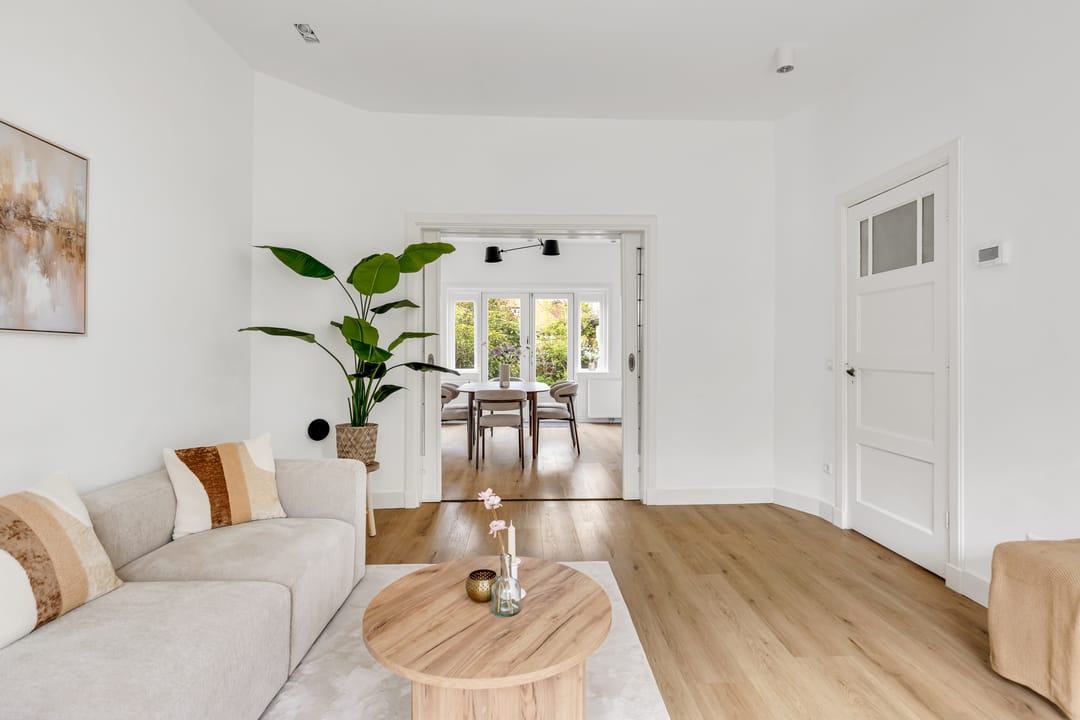 Foto 17 van Da Costalaan 18