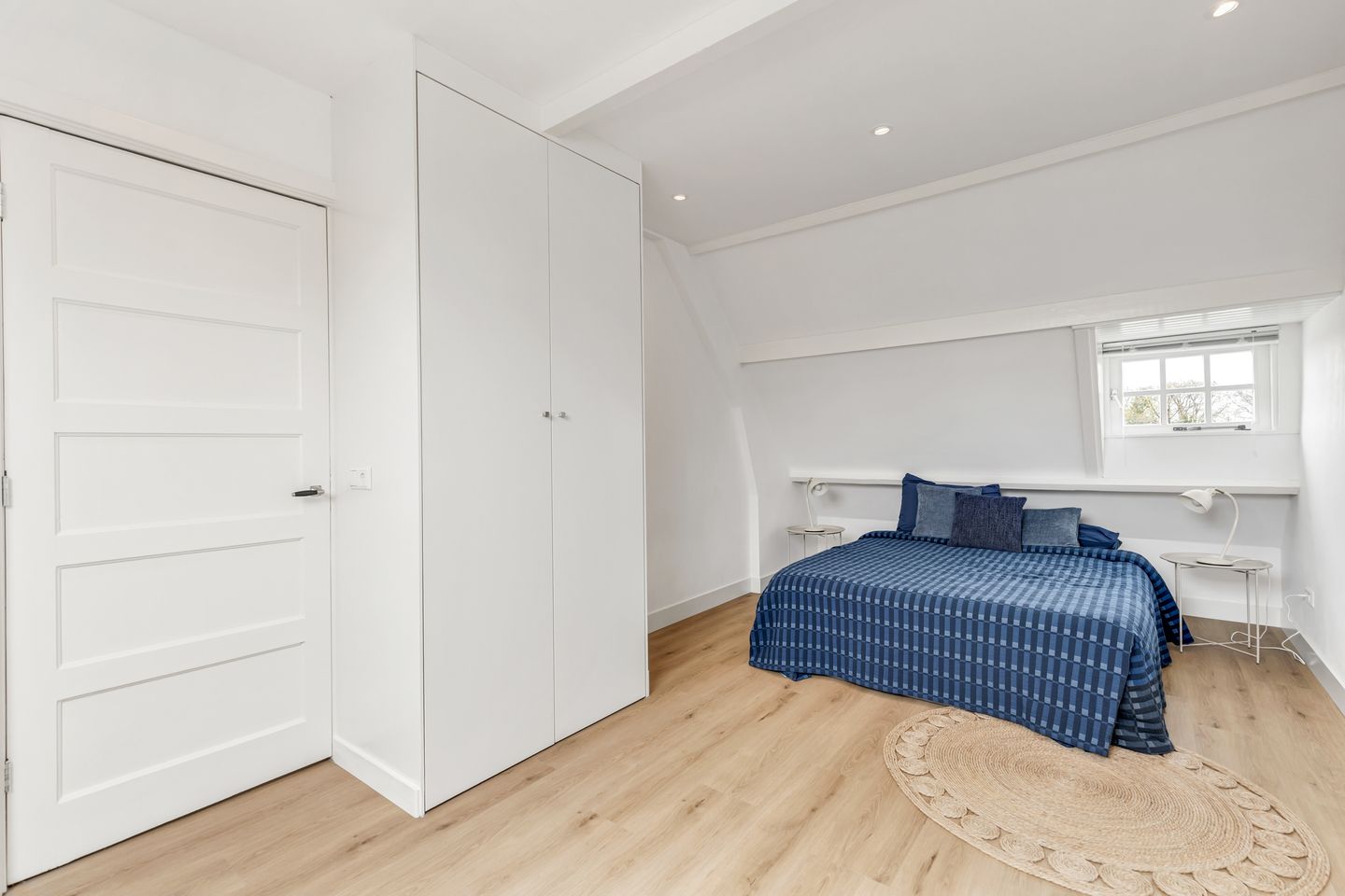 Foto 35 van Da Costalaan 18