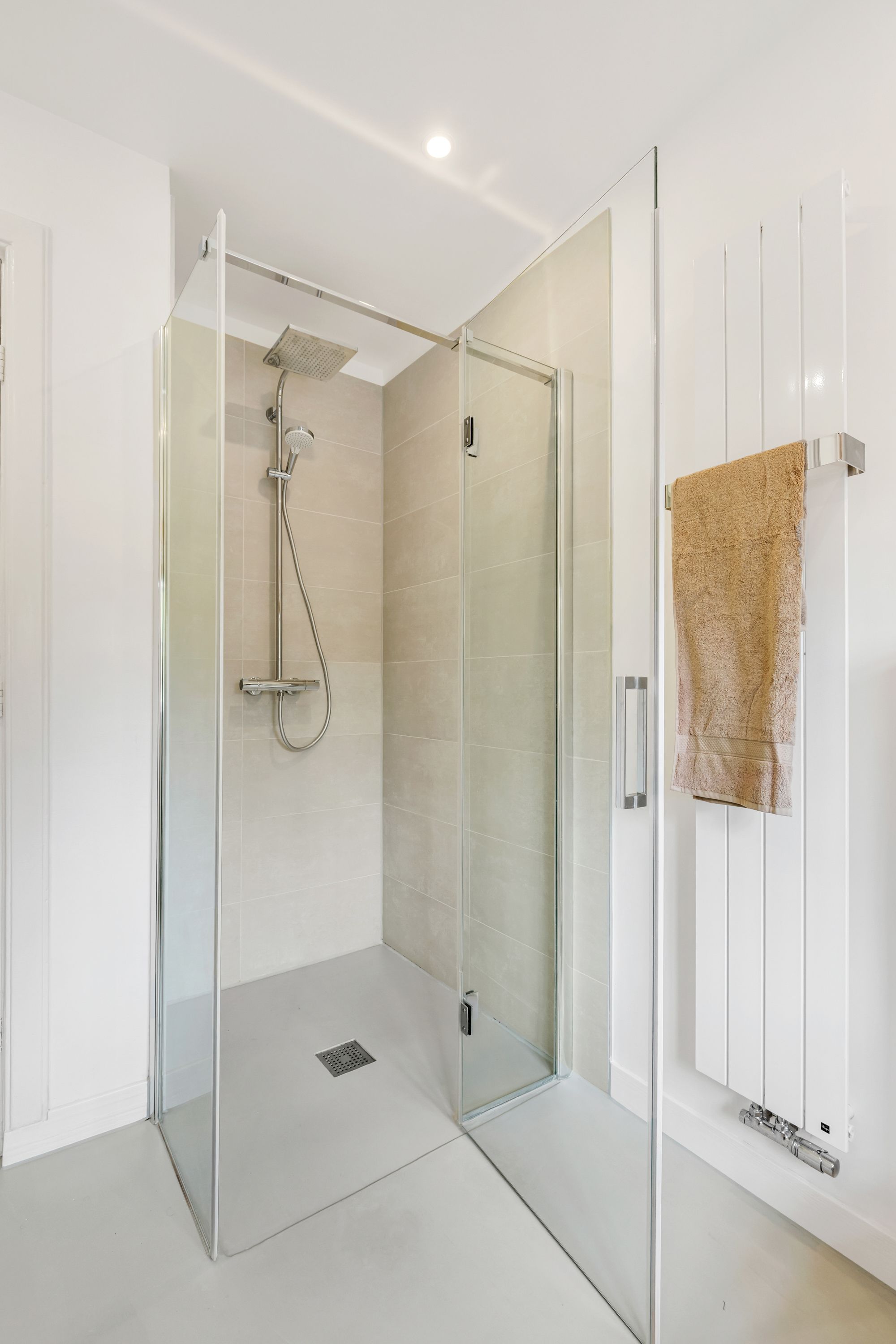 Foto 30 van Da Costalaan 18