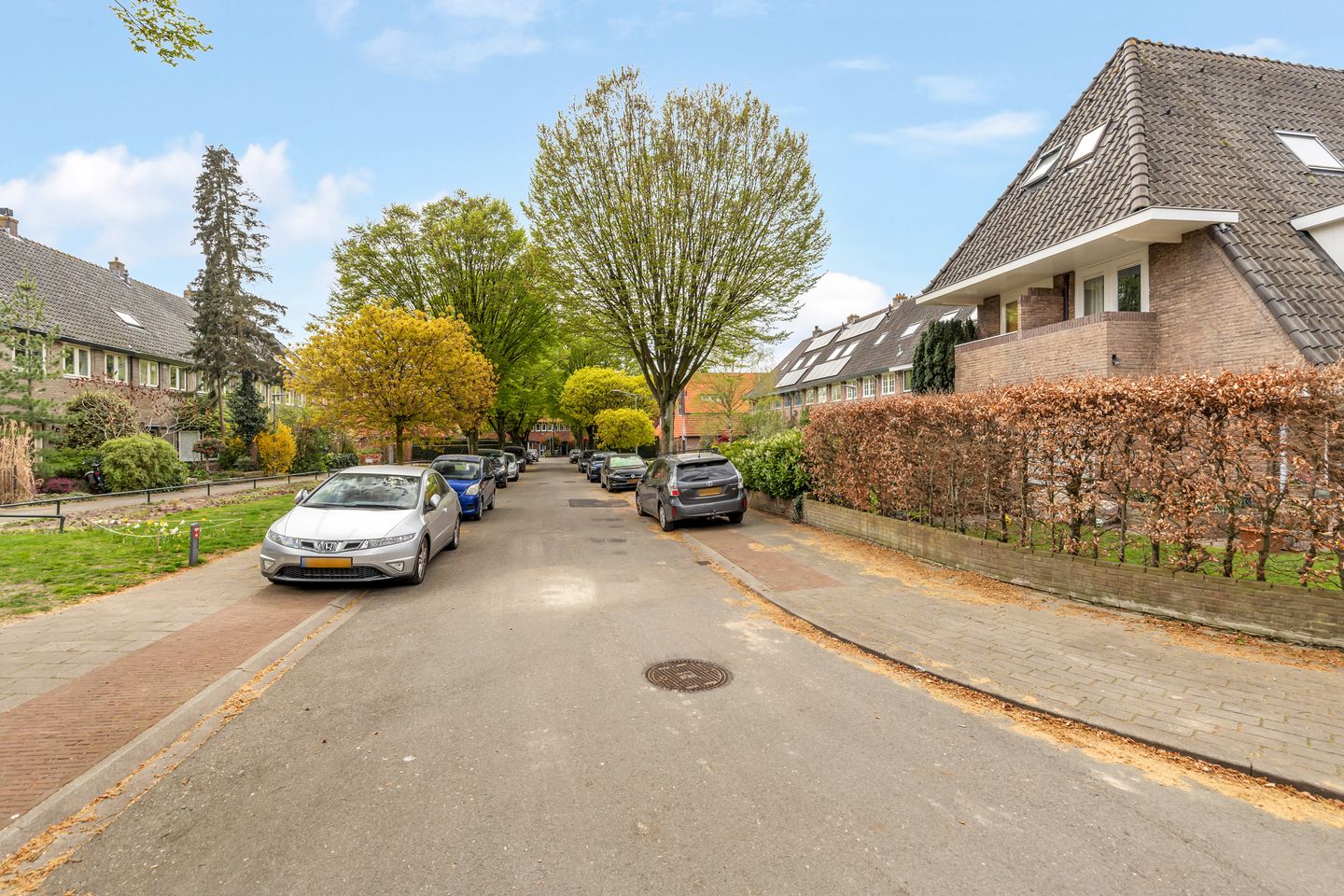 Foto 44 van Da Costalaan 18