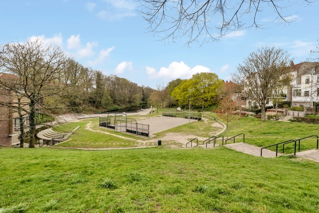 Foto 46 van Da Costalaan 18