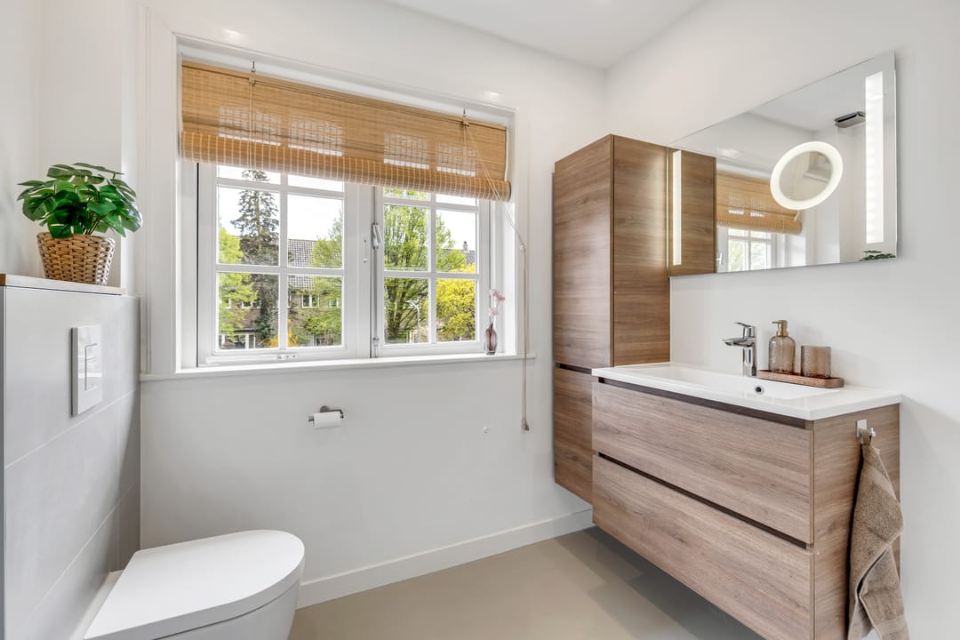 Foto 28 van Da Costalaan 18