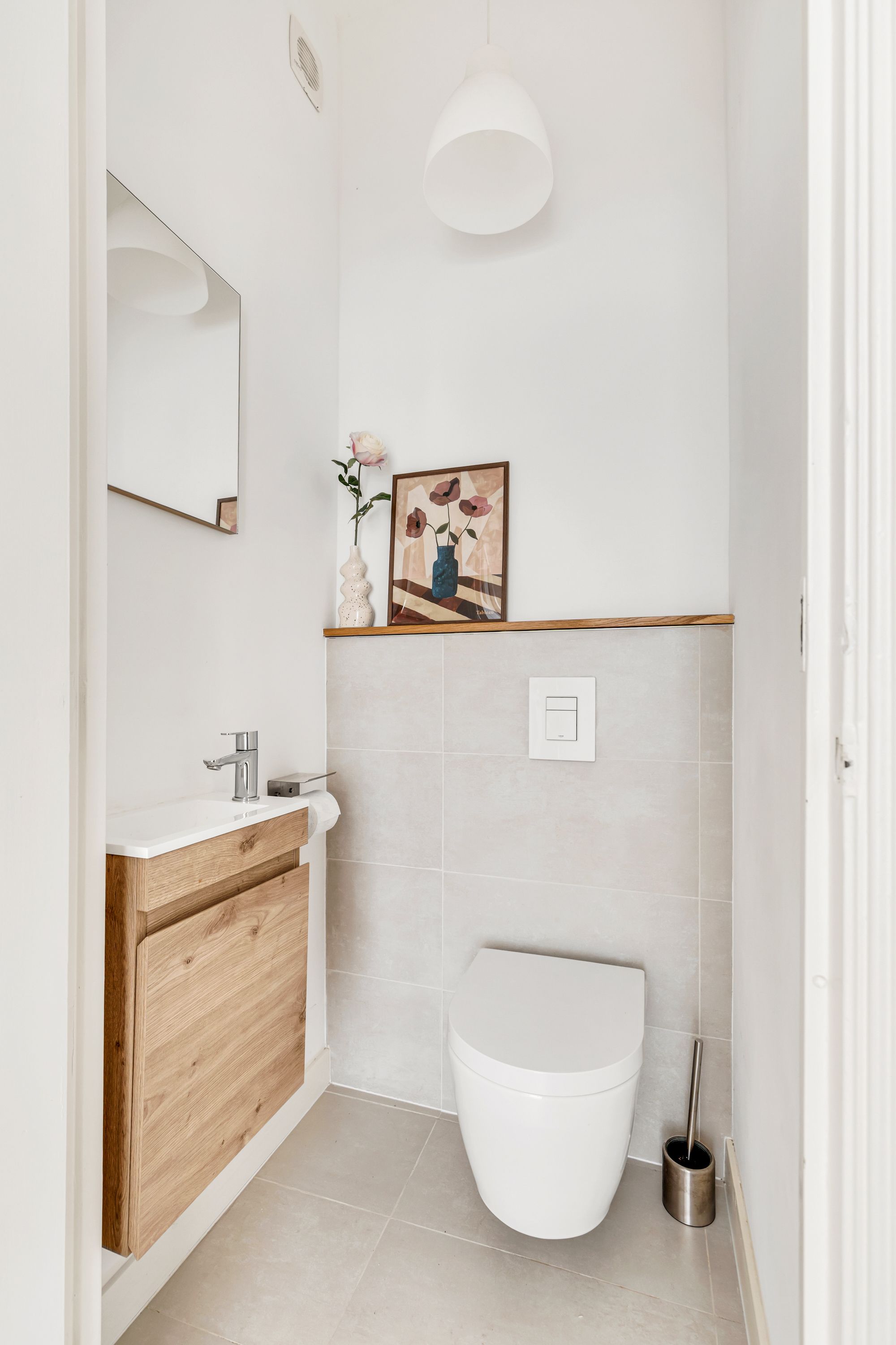 Foto 12 van Da Costalaan 18