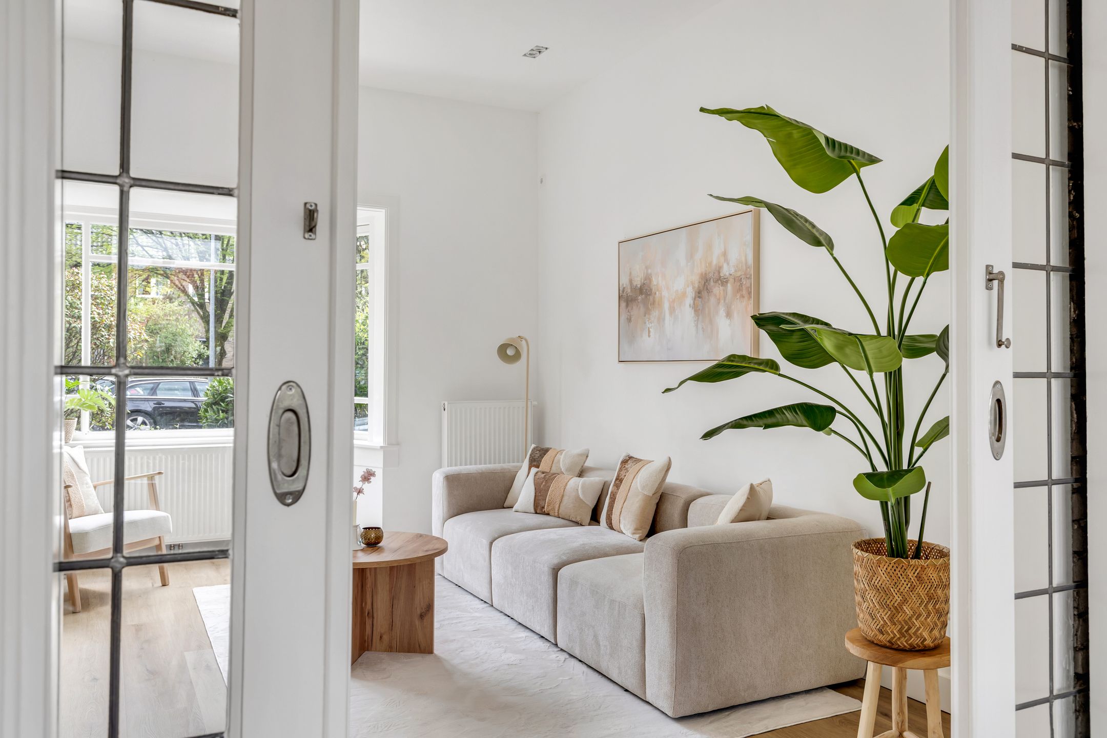 Foto 18 van Da Costalaan 18