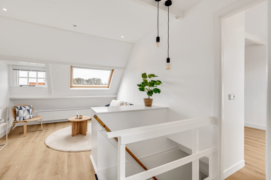 Foto 32 van Da Costalaan 18