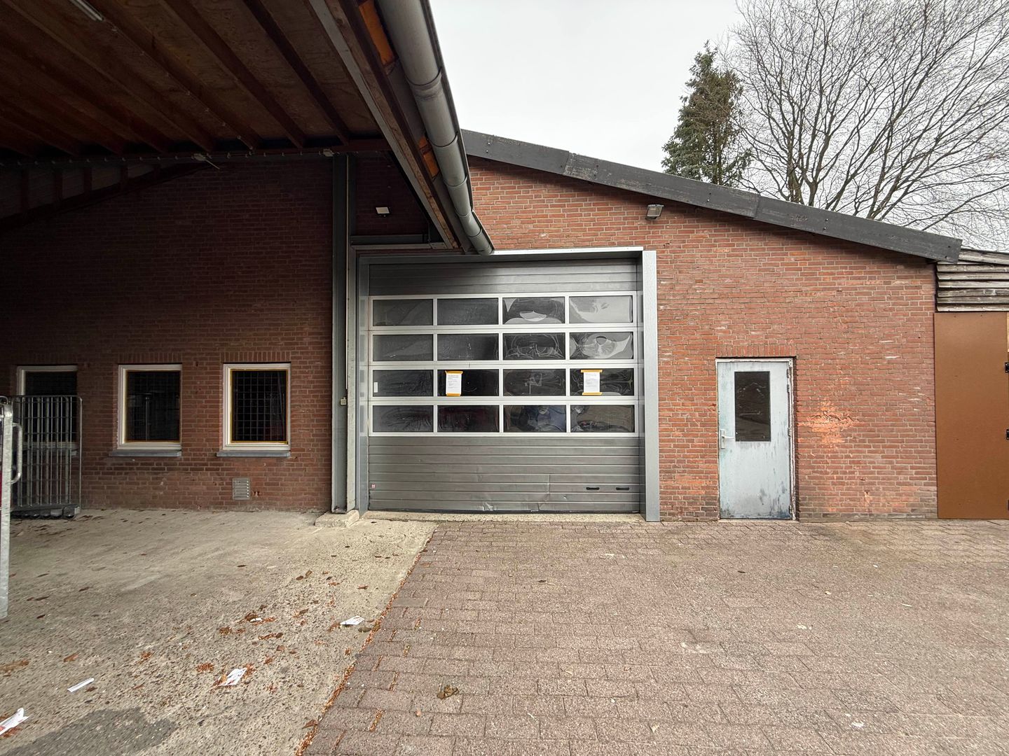 Bekijk foto 2 van Grotestraat 16