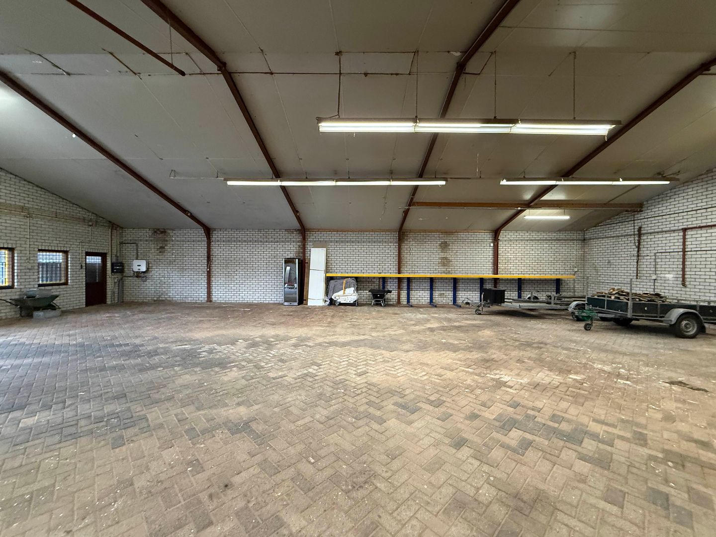 Bekijk foto 5 van Grotestraat 16