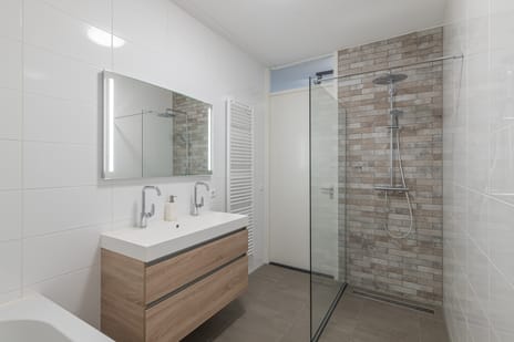 Pulpehoeve 33 tertiary image