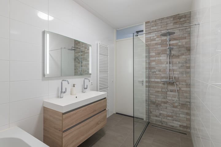 Foto 3 van Pulpehoeve 33