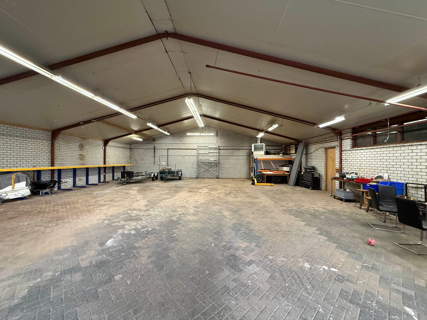 Bekijk foto 3 van Grotestraat 16