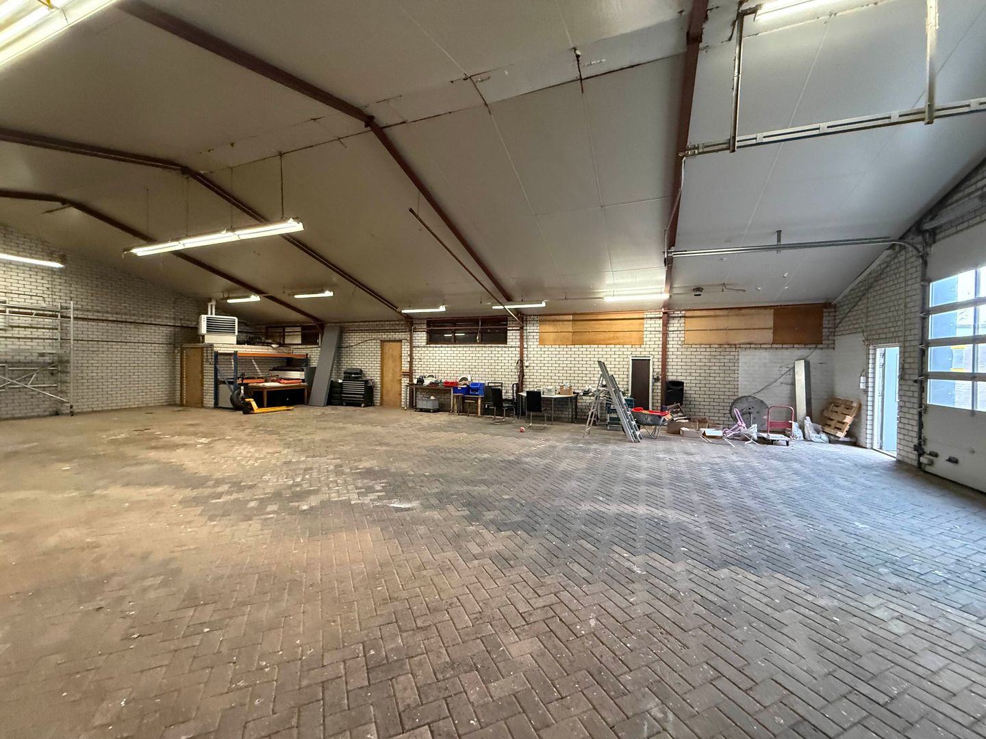 Bekijk foto 4 van Grotestraat 16