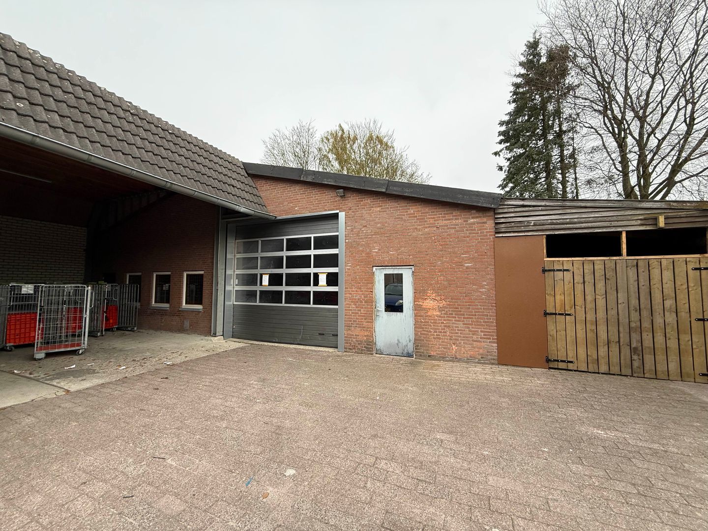 Bekijk foto 1 van Grotestraat 16