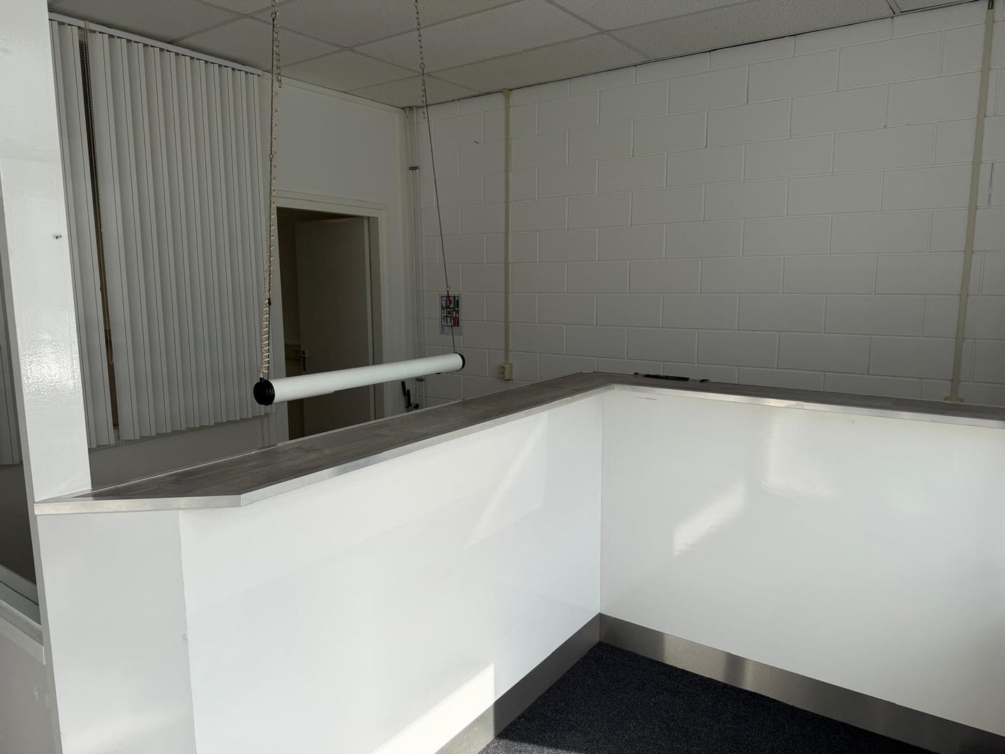 Bekijk foto 4 van Bedrijfsweg 44