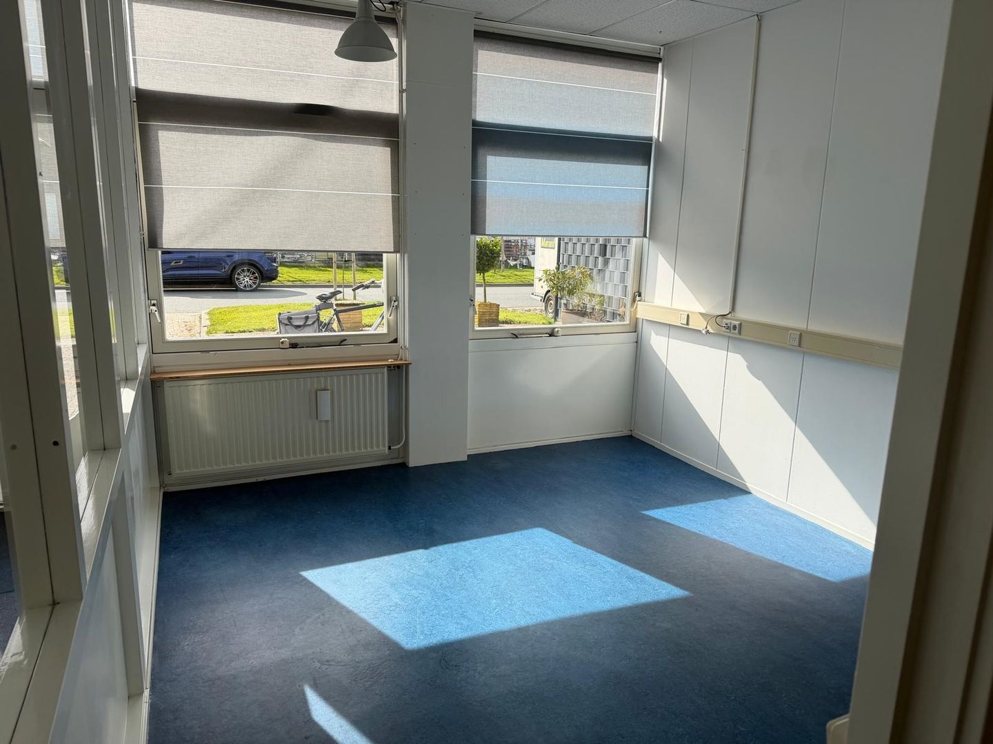 Bekijk foto 5 van Bedrijfsweg 44