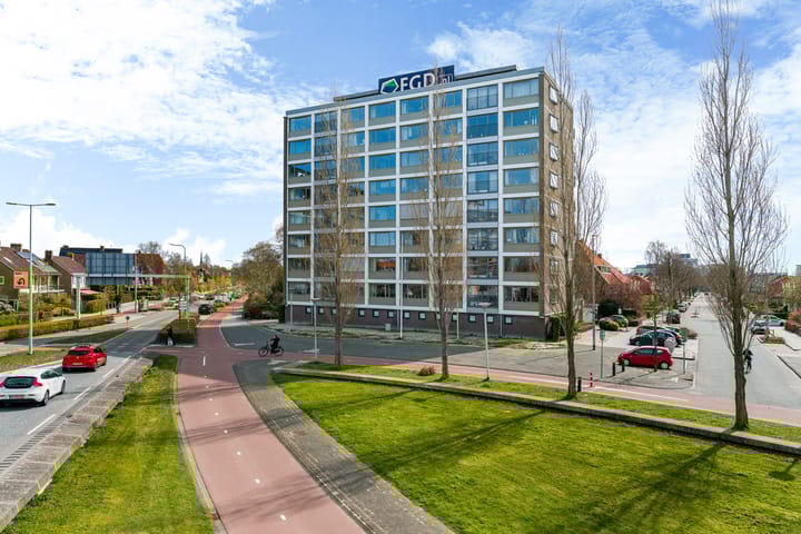 Europaplein 3-f main image