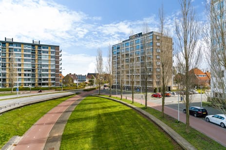 Europaplein 3-f secondary image