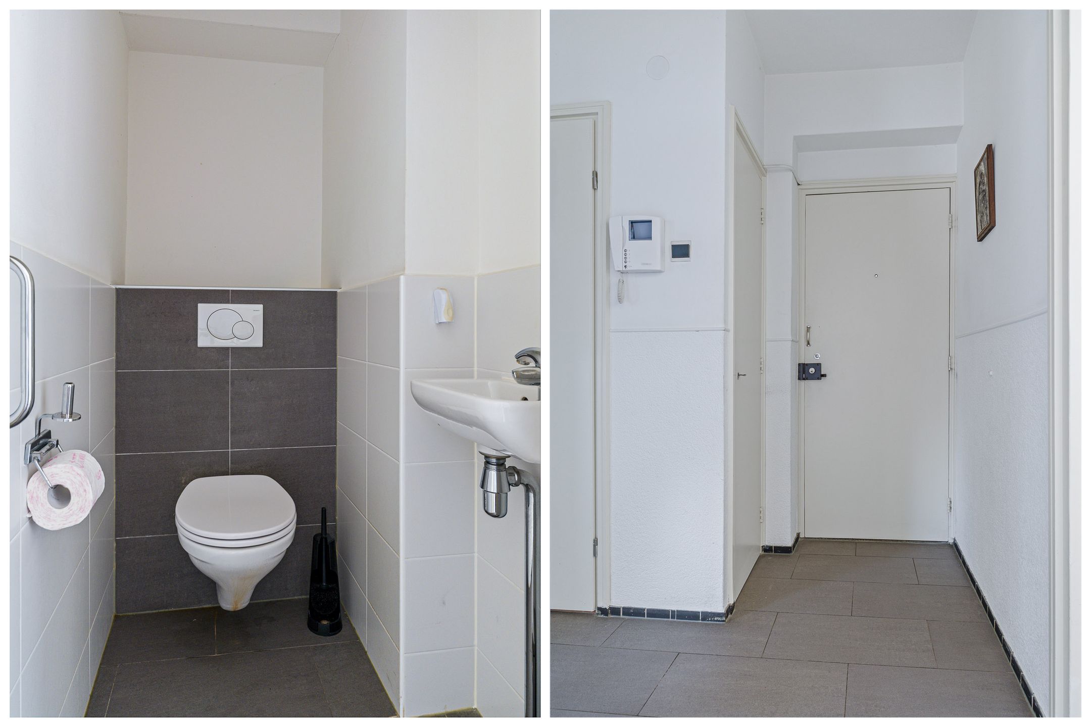 Foto 27 van Europaplein 3-F