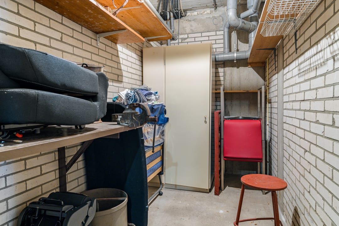 Foto 28 van Europaplein 3-F