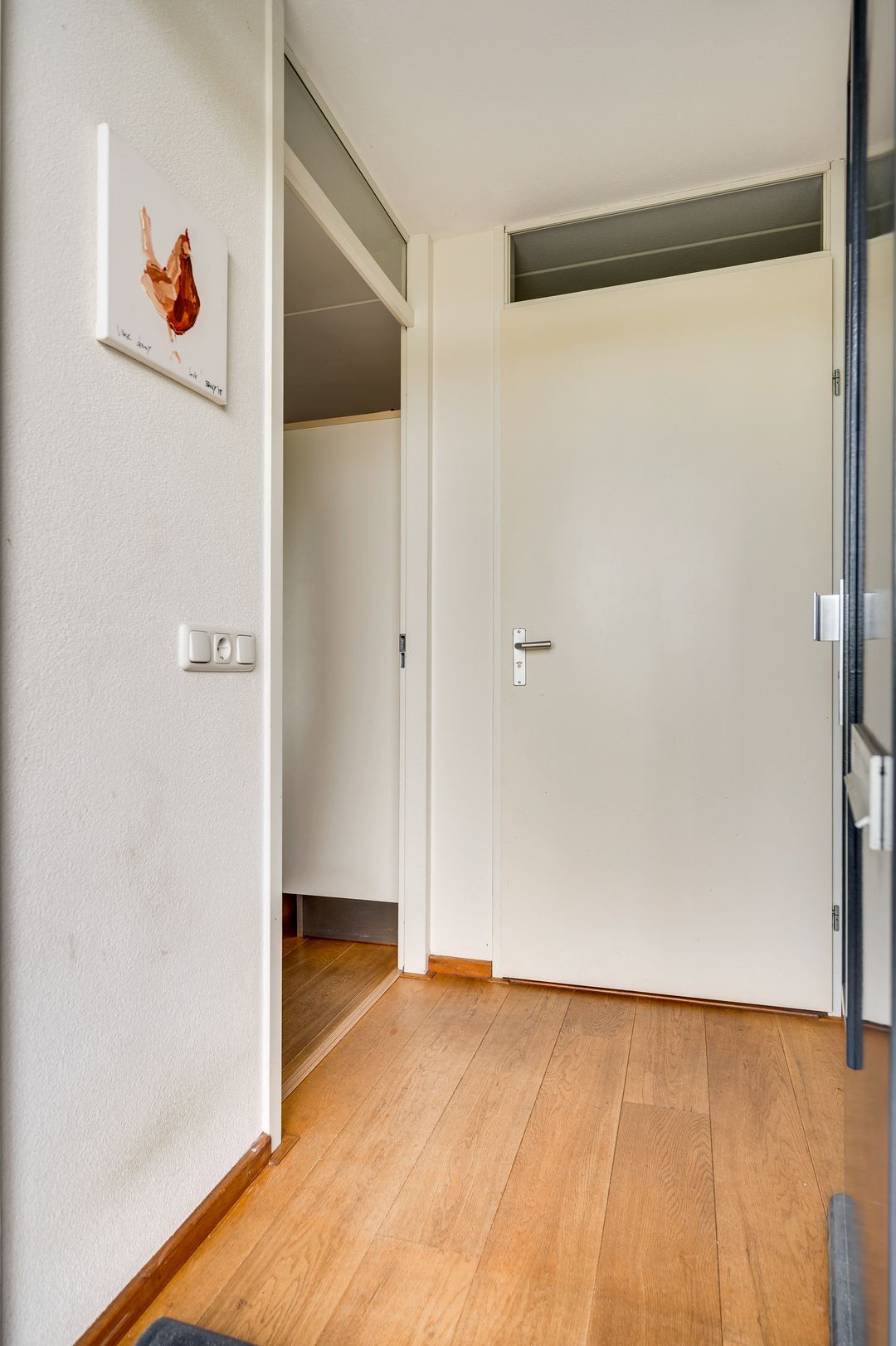 Foto 7 van Boskampstraat 21