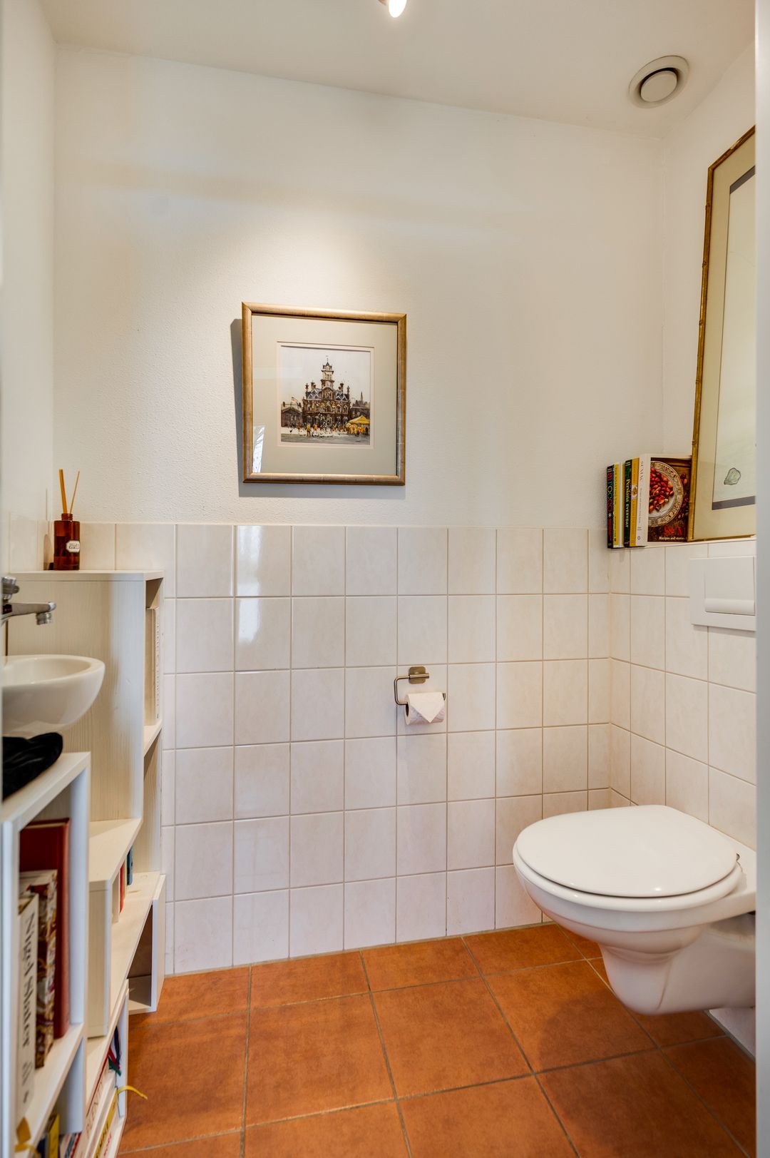 Foto 8 van Boskampstraat 21