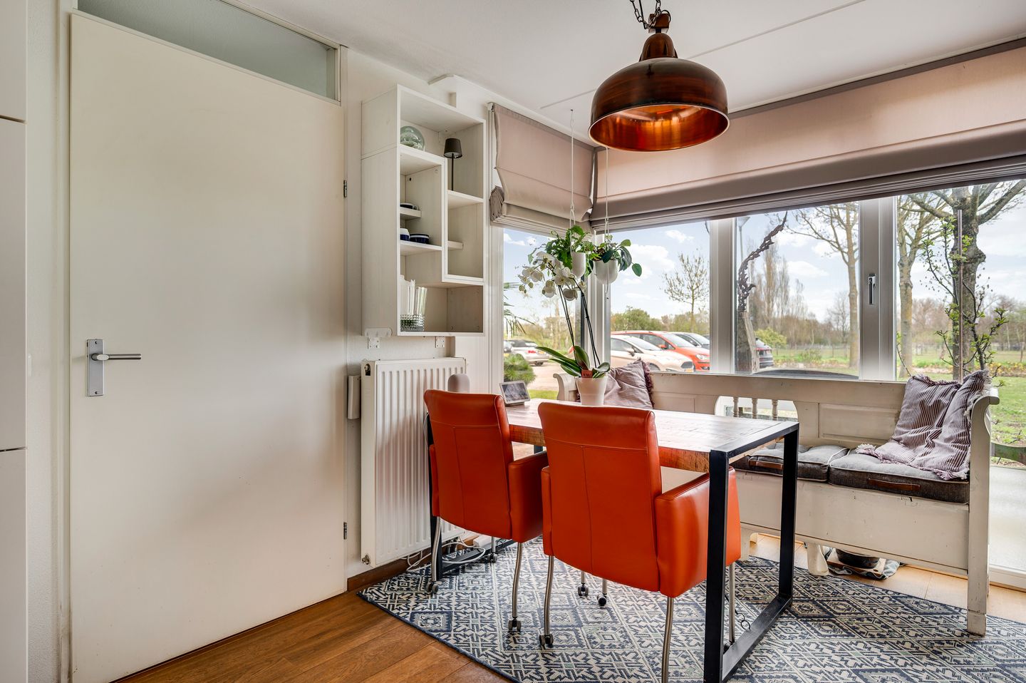 Foto 10 van Boskampstraat 21