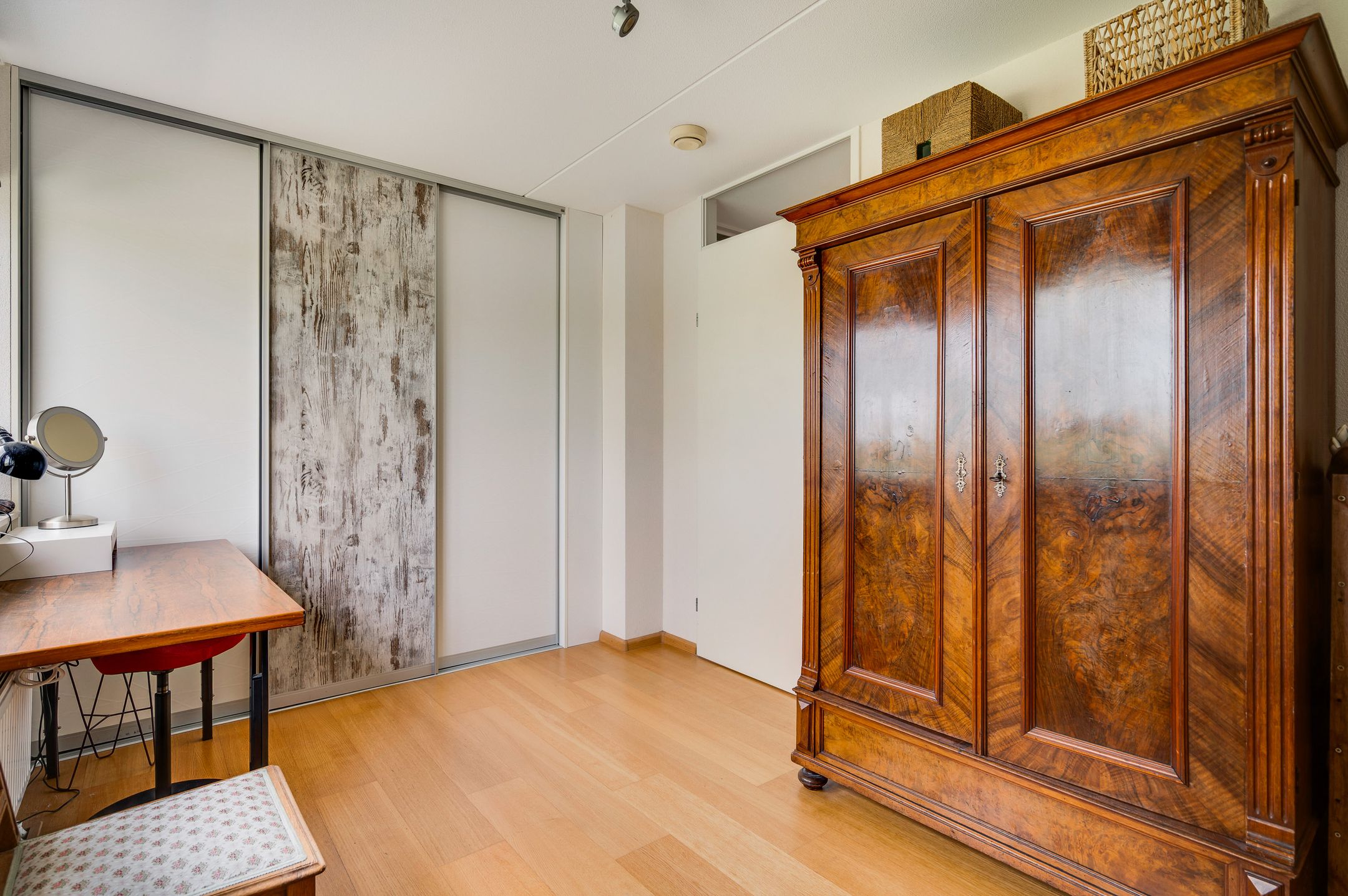 Foto 18 van Boskampstraat 21