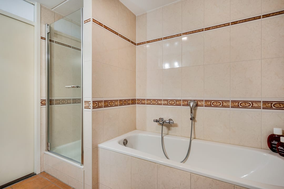 Foto 22 van Boskampstraat 21