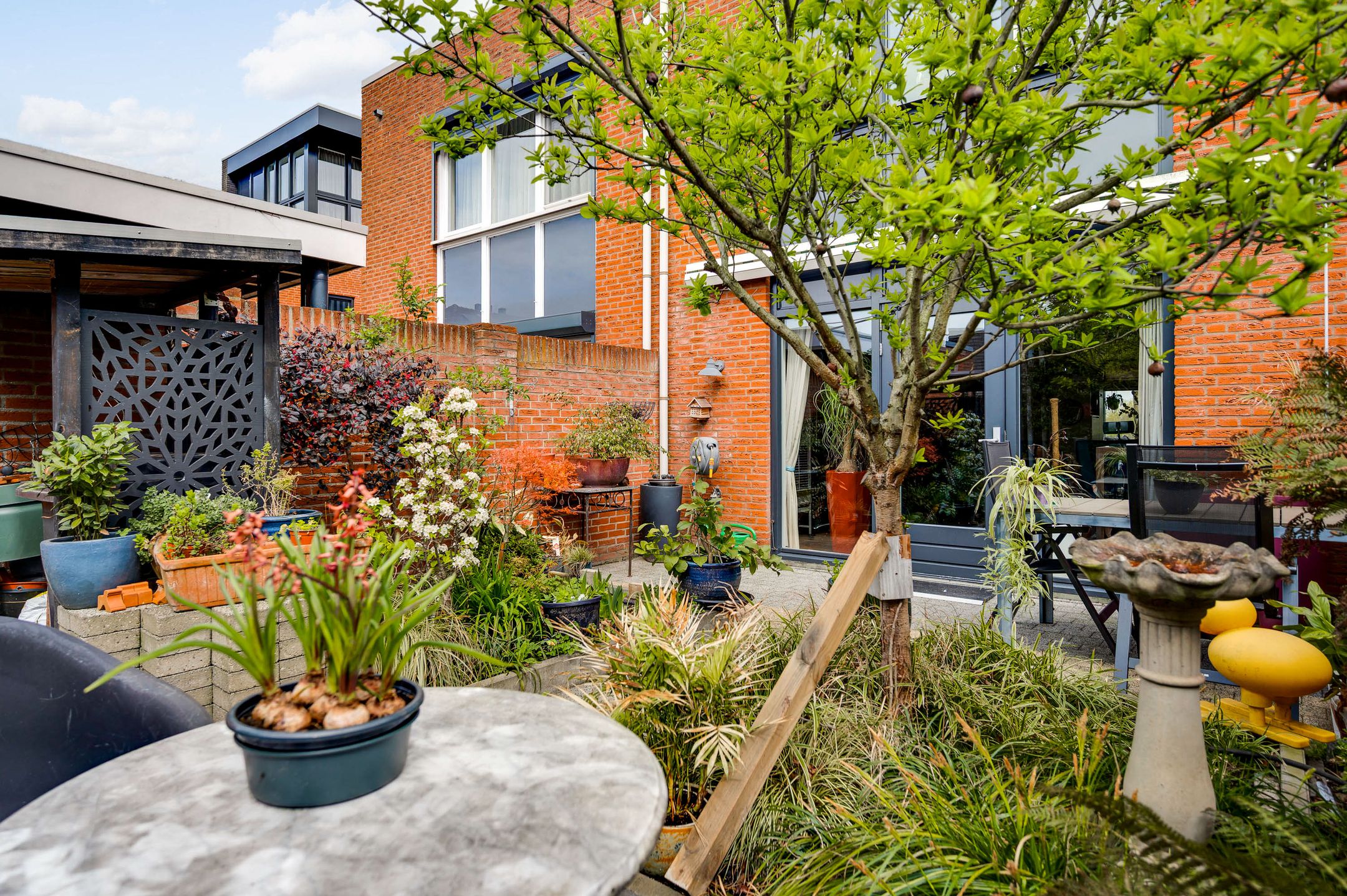 Foto 27 van Boskampstraat 21