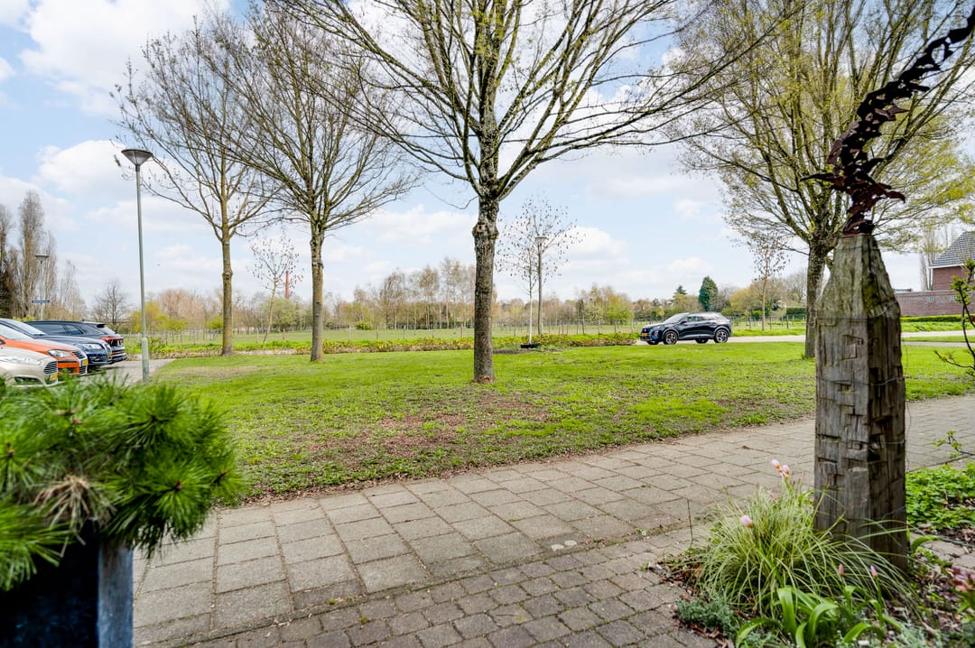 Foto 31 van Boskampstraat 21