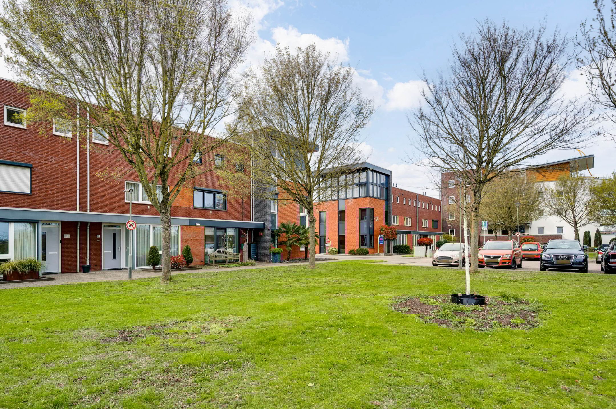 Foto 33 van Boskampstraat 21