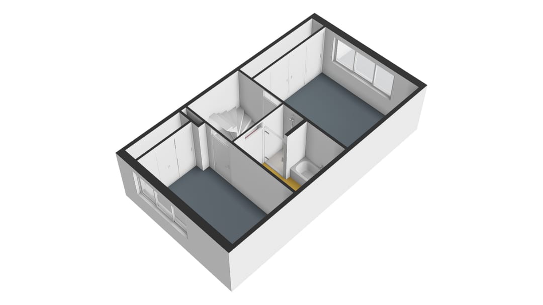 Foto 37 van Boskampstraat 21