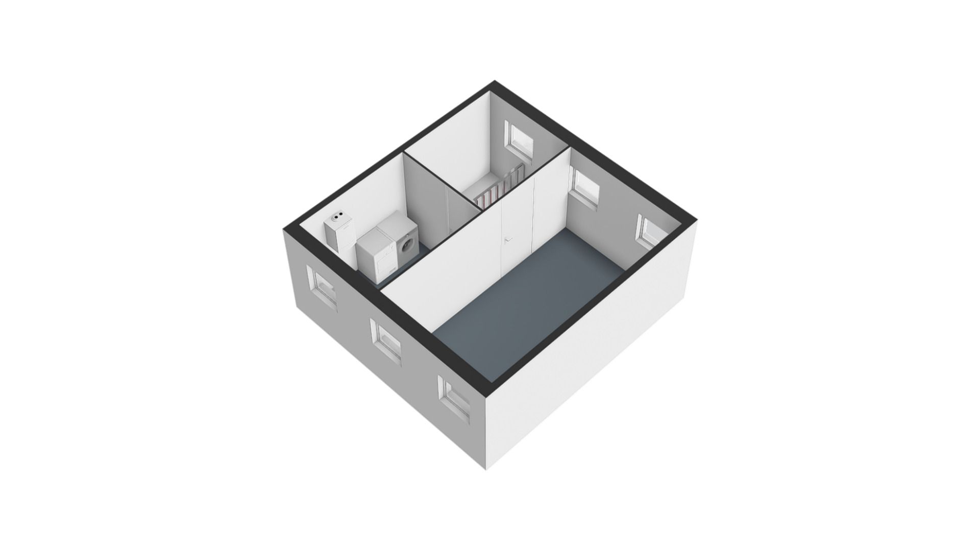 Foto 39 van Boskampstraat 21