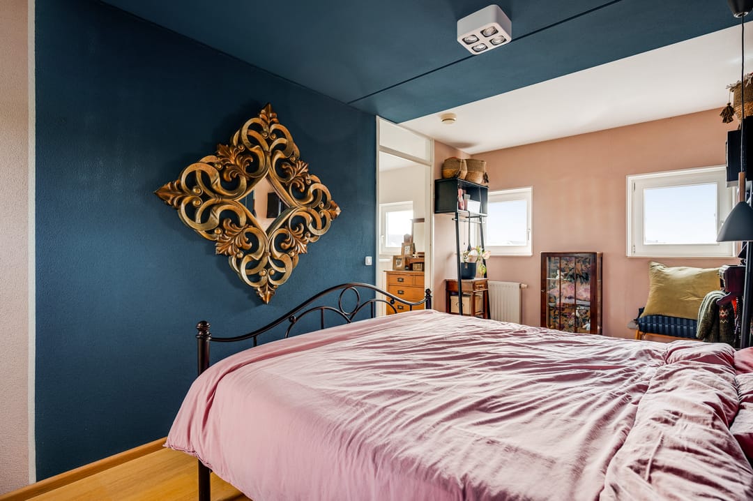 Foto 26 van Boskampstraat 21