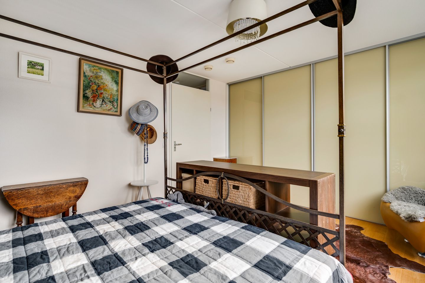 Foto 20 van Boskampstraat 21