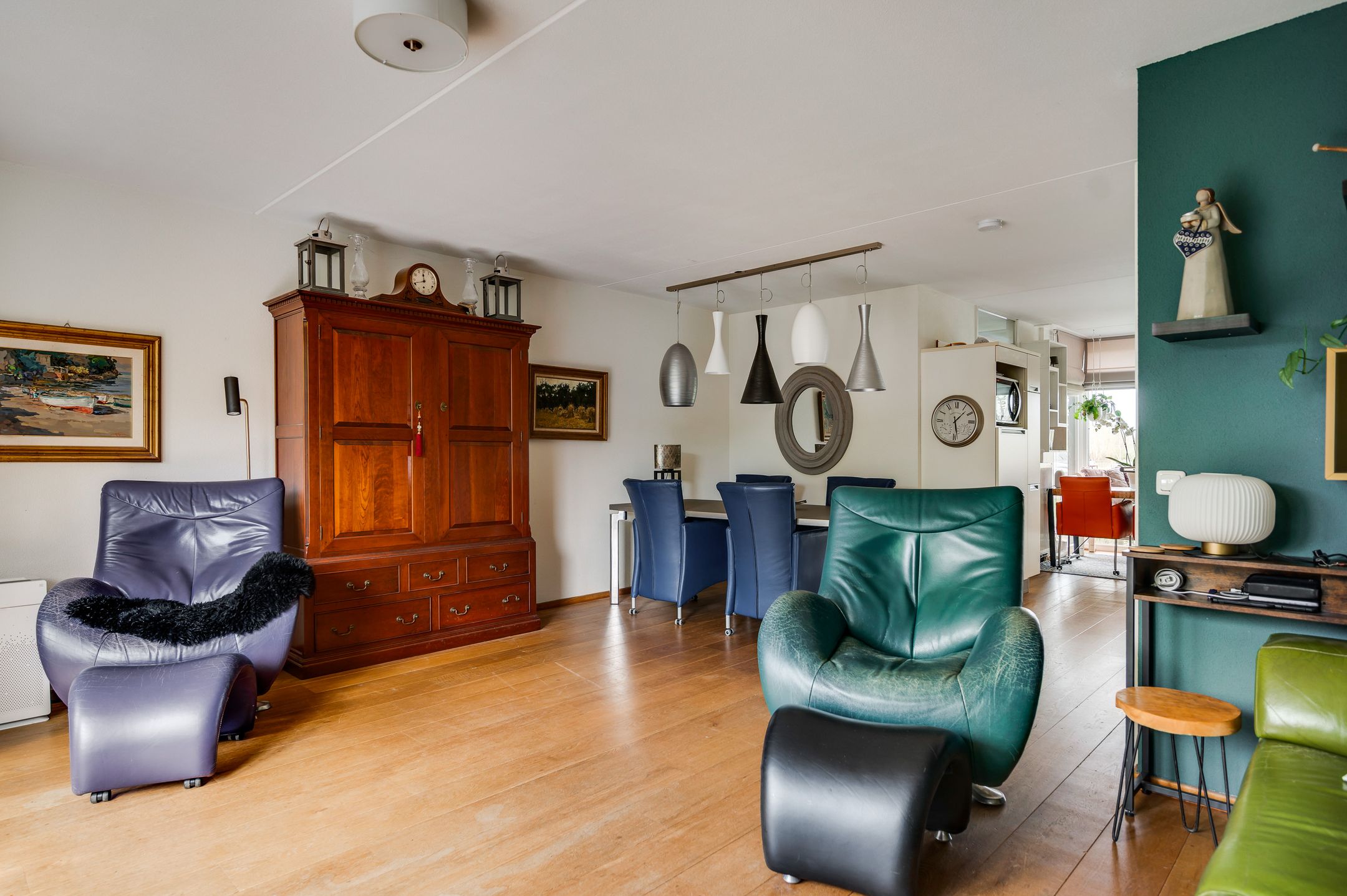 Foto 15 van Boskampstraat 21