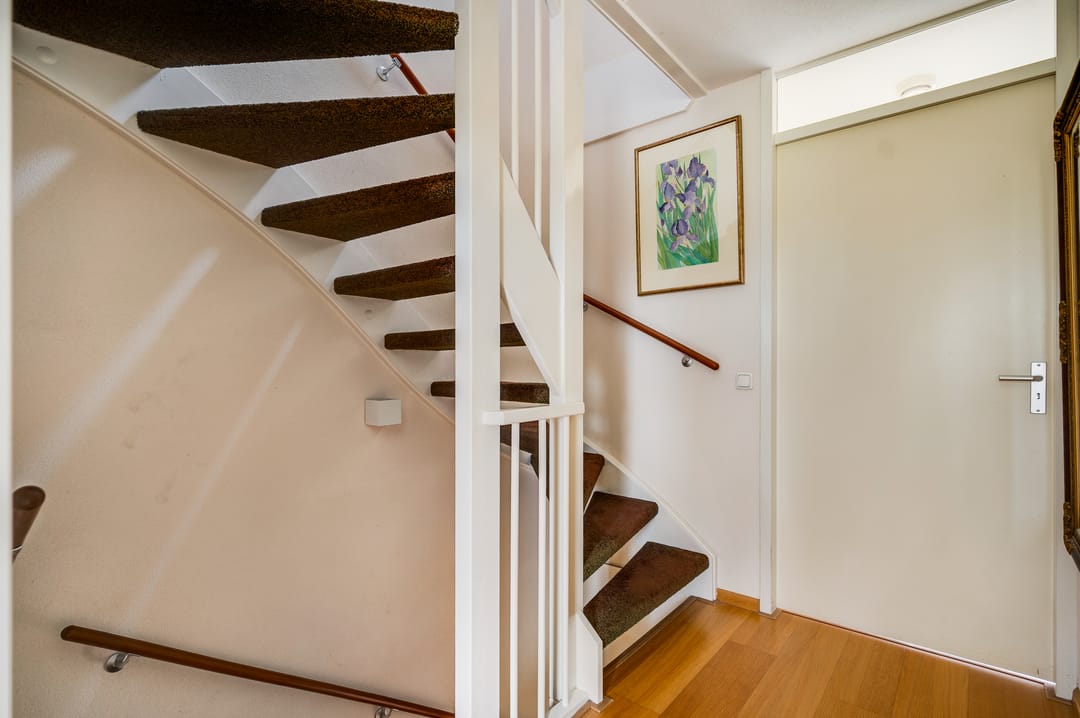 Foto 16 van Boskampstraat 21