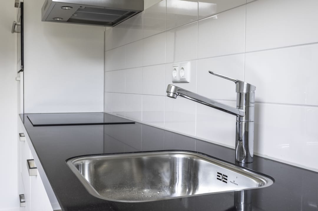 Foto 7 van Pierre van Hauwelaan 56