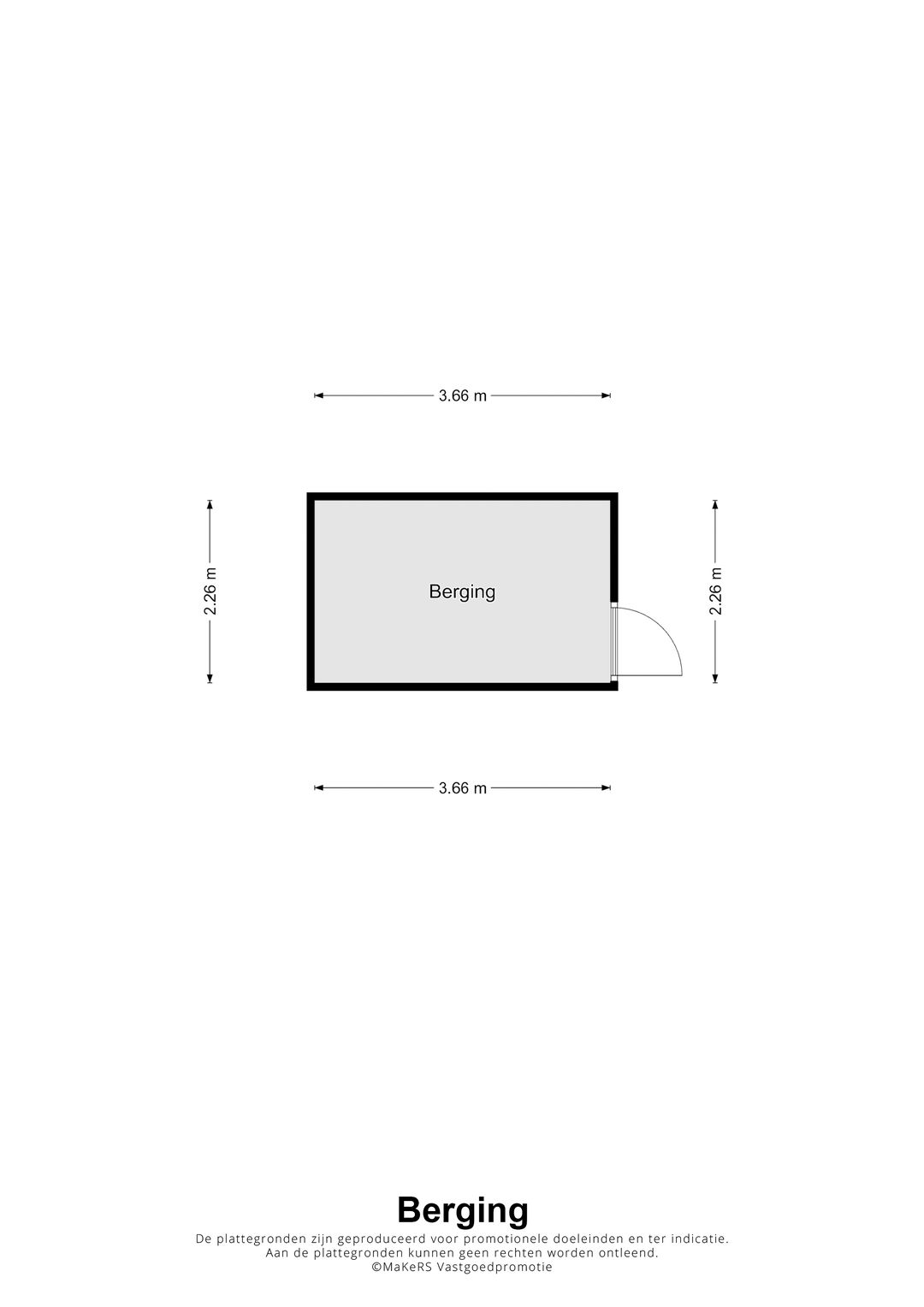 Foto 41 van Boskampstraat 21