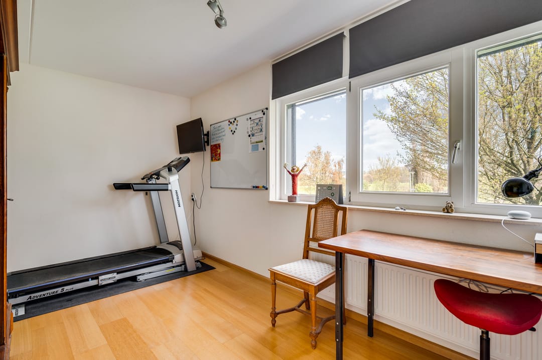 Foto 17 van Boskampstraat 21