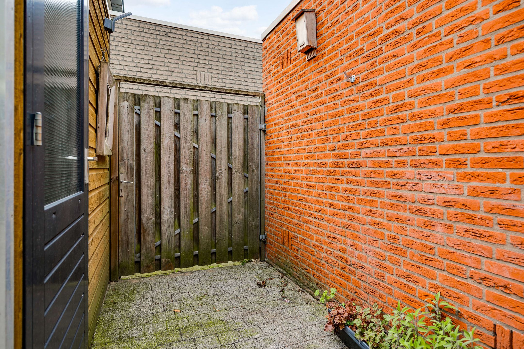 Foto 30 van Boskampstraat 21