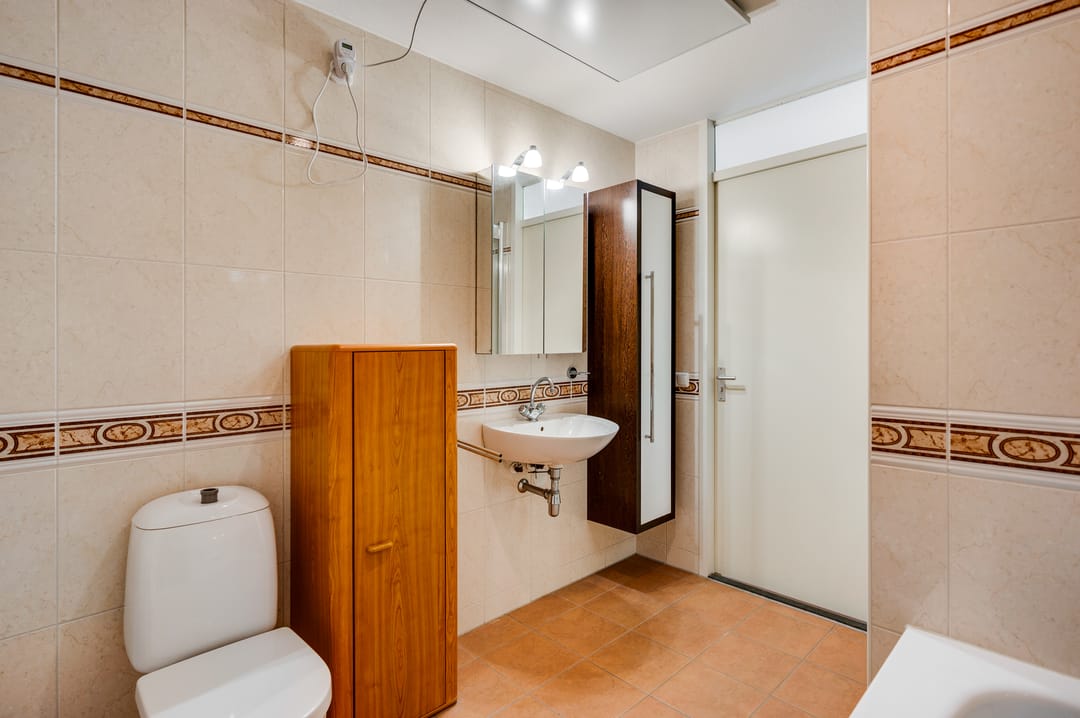 Foto 23 van Boskampstraat 21